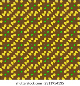 Abstract ethnic rug ornamental seamless pattern.Perfect for fashion, textile design, cute themed fabric, on wall paper, wrapping paper and home decor.