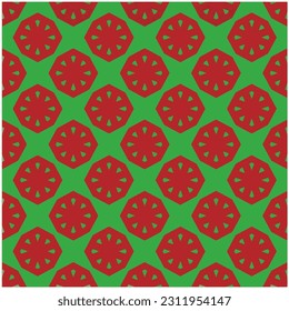 Abstract ethnic rug ornamental seamless pattern.Perfect for fashion, textile design, cute themed fabric, on wall paper, wrapping paper and home decor.