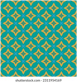 Abstract ethnic rug ornamental seamless pattern.Perfect for fashion, textile design, cute themed fabric, on wall paper, wrapping paper and home decor.