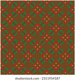 Abstract ethnic rug ornamental seamless pattern.Perfect for fashion, textile design, cute themed fabric, on wall paper, wrapping paper and home decor.