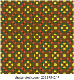 Abstract ethnic rug ornamental seamless pattern.Perfect for fashion, textile design, cute themed fabric, on wall paper, wrapping paper and home decor.