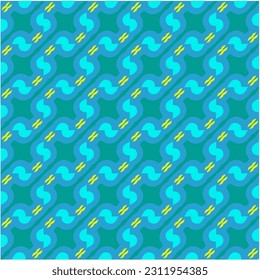 Abstract ethnic rug ornamental seamless pattern.Perfect for fashion, textile design, cute themed fabric, on wall paper, wrapping paper and home decor.