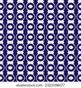 Abstract ethnic rug ornamental seamless pattern. Perfect for fashion, textile design, cute themed fabric, on wall paper, wrapping paper and home decor.