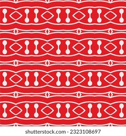 Abstract ethnic rug ornamental seamless pattern. Perfect for fashion, textile design, cute themed fabric, on wall paper, wrapping paper and home decor.