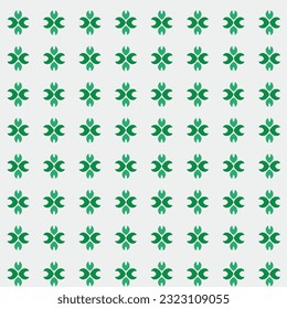 Abstract ethnic rug ornamental seamless pattern. Perfect for fashion, textile design, cute themed fabric, on wall paper, wrapping paper and home decor.