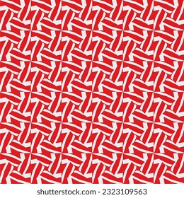 Abstract ethnic rug ornamental seamless pattern. Perfect for fashion, textile design, cute themed fabric, on wall paper, wrapping paper and home decor.