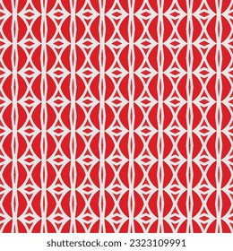Abstract ethnic rug ornamental seamless pattern. Perfect for fashion, textile design, cute themed fabric, on wall paper, wrapping paper and home decor.