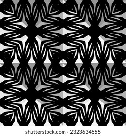 Abstract ethnic rug ornamental seamless pattern. Perfect for fashion, textile design, cute themed fabric, on wall paper, wrapping paper and home decor.