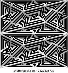 Abstract ethnic rug ornamental seamless pattern. Perfect for fashion, textile design, cute themed fabric, on wall paper, wrapping paper and home decor.