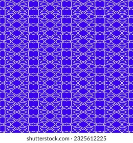 Abstract ethnic rug ornamental seamless pattern. Perfect for fashion, textile design, cute themed fabric, on wall paper, wrapping paper and home decor. 