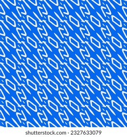 Abstract ethnic rug ornamental seamless pattern.Perfect for fashion, textile design, cute themed fabric, on wall paper, wrapping paper and home decor. 