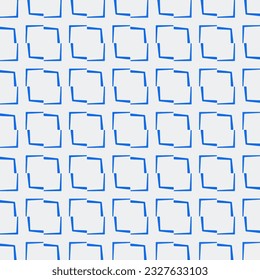 Abstract ethnic rug ornamental seamless pattern.Perfect for fashion, textile design, cute themed fabric, on wall paper, wrapping paper and home decor.