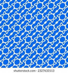 Abstract ethnic rug ornamental seamless pattern.Perfect for fashion, textile design, cute themed fabric, on wall paper, wrapping paper and home decor.