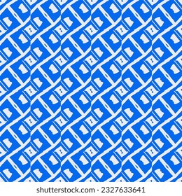 Abstract ethnic rug ornamental seamless pattern.Perfect for fashion, textile design, cute themed fabric, on wall paper, wrapping paper and home decor. 