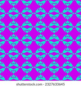 Abstract ethnic rug ornamental seamless pattern.Perfect for fashion, textile design, cute themed fabric, on wall paper, wrapping paper and home decor. 