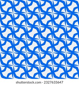 Abstract ethnic rug ornamental seamless pattern.Perfect for fashion, textile design, cute themed fabric, on wall paper, wrapping paper and home decor.