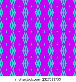 Abstract ethnic rug ornamental seamless pattern.Perfect for fashion, textile design, cute themed fabric, on wall paper, wrapping paper and home decor. 