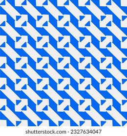 Abstract ethnic rug ornamental seamless pattern.Perfect for fashion, textile design, cute themed fabric, on wall paper, wrapping paper and home decor.