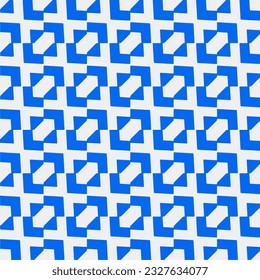 Abstract ethnic rug ornamental seamless pattern.Perfect for fashion, textile design, cute themed fabric, on wall paper, wrapping paper and home decor.