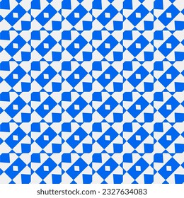 Abstract ethnic rug ornamental seamless pattern.Perfect for fashion, textile design, cute themed fabric, on wall paper, wrapping paper and home decor.