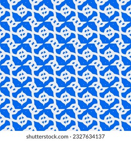 Abstract ethnic rug ornamental seamless pattern.Perfect for fashion, textile design, cute themed fabric, on wall paper, wrapping paper and home decor. 