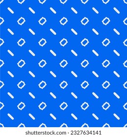 Abstract ethnic rug ornamental seamless pattern.Perfect for fashion, textile design, cute themed fabric, on wall paper, wrapping paper and home decor. 