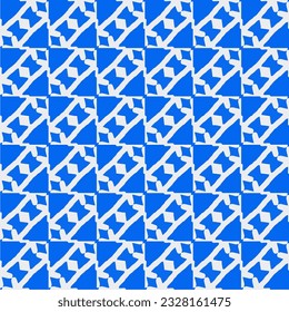 Abstract ethnic rug ornamental seamless pattern.Perfect for fashion, textile design, cute themed fabric, on wall paper, wrapping paper and home decor. 
