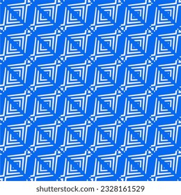 Abstract ethnic rug ornamental seamless pattern.Perfect for fashion, textile design, cute themed fabric, on wall paper, wrapping paper and home decor. 