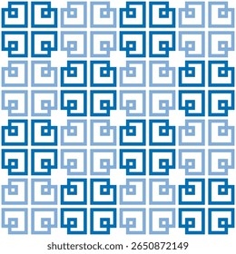 Abstract ethnic seamless pattern in tribal.Ikat textile texture in American,Mexican,African, mediterranean style.Aztec geometric fabric folk art background.Beautiful boho design for fabric,print decor