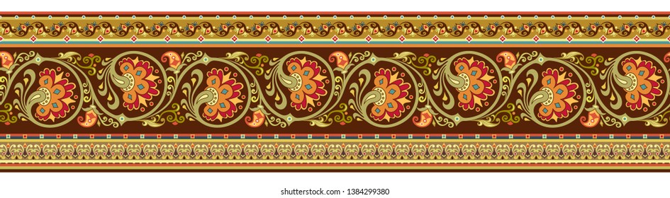 786,436 Ethnic Borders Images, Stock Photos & Vectors | Shutterstock