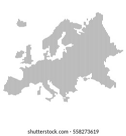 Abstract Europe