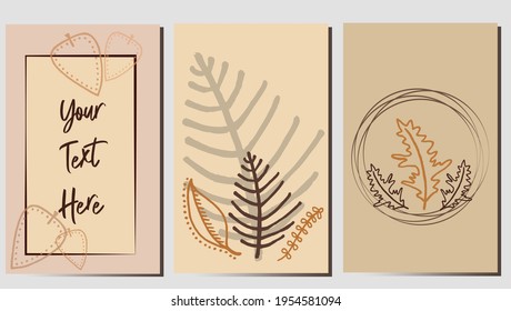 Resumen de la planta exótica fondo de patrón sin fisuras. Papel de la hoja verde. Patrón tropical, hojas de palma fondo floral sin fisuras. Ilustración del vector