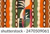 1,929,014 Randomized Patterns Royalty-Free Images, Stock Photos ...