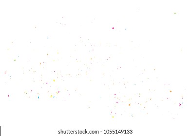 Abstract explosion. Ink spray in watercolour, cloud of ink isolated on white. Abstract banner paints. 