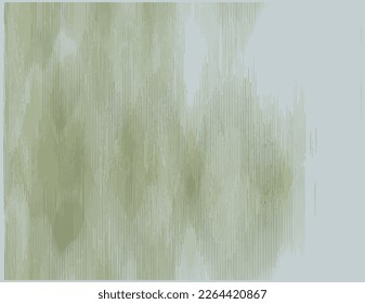 Motif abstrait de style expressionnisme. Dégustations dessinées à la main, impression de surface vectorielle de peinture. Arrière-plan texture artistique à main levée. Fond d'écran de création artistique dessiné à la main. Image vectorielle tapis d'art abstrait moderne, écharpe, 