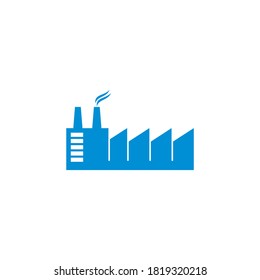 Abstract Exterior Vector , Industry Logo