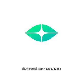 3,548 Optician Logo Images, Stock Photos & Vectors | Shutterstock