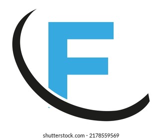 Resumen de la letra - Diseño del logotipo INICIAL moderno