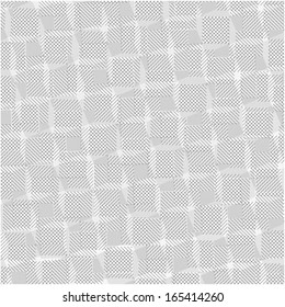 abstract fabric background