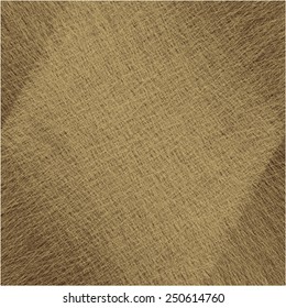 abstract fabric background