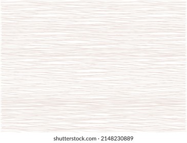Fondo de tela abstracta, ilustración de arte vectorial de estilo geométrico diagonal en colores pastel retro, textura de tela y fondo, diseño para, papel pintado, linóleo, cerámica.ropa.