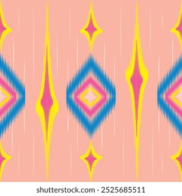 abstract, fabric, background, textile, wallpaper, retro, ikat, art, design, ornament, geometric, seamless, ethnic, decoration, fashion, ikat pattern, embroidery, tribal, texture, batik, boho, carpet, 