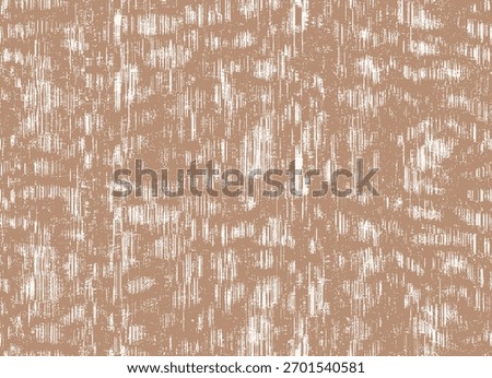 Abstract fabric geo textured motion effect stripes textured. Trendy spring summer trendy color coastal style home and fashion design for for area rug, carpet, scarf, bedding cover hand made patterns