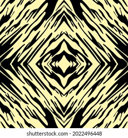 Abstract, fabric morocco, geometric ethnic pattern seamless flower color oriental. Background, Design for fabric, curtain, carpet, wallpaper, clothing, wrapping, Batik, vector illustration ,carpet.

