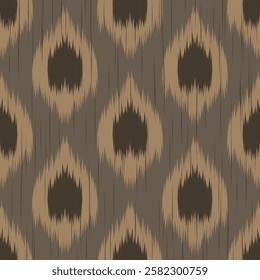Abstract, Fabric Morocco, geometric ethnic pattern seamless flower color oriental. Background, Design for fabric, curtain, carpet, wallpaper, clothing, wrapping, Batik, vector illustration ,carpet.
