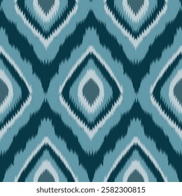 Abstract, Fabric Morocco, geometric ethnic pattern seamless flower color oriental. Background, Design for fabric, curtain, carpet, wallpaper, clothing, wrapping, Batik, vector illustration ,carpet.