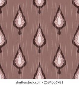 Abstract, Fabric Morocco, geometric ethnic pattern seamless flower color oriental. Background, Design for fabric, curtain, carpet, wallpaper, clothing, wrapping, Batik, vector illustration ,carpet.