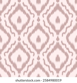 Abstract, Fabric Morocco, geometric ethnic pattern seamless flower color oriental. Background, Design for fabric, curtain, carpet, wallpaper, clothing, wrapping, Batik, vector illustration ,carpet.