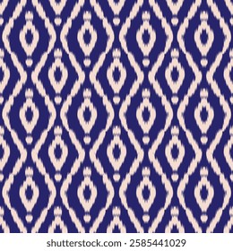 Abstract, Fabric Morocco, geometric ethnic pattern seamless flower color oriental. Background, Design for fabric, curtain, carpet, wallpaper, clothing, wrapping, Batik, vector illustration ,carpet