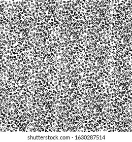 abstract fabric motif patterns, printing, background, theme Valentines.